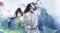 金山软件业绩公告 “云和协作”保持游戏良性增长
