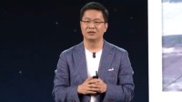 卢伟冰：缺芯是行业照妖镜 有些企业借机提高售价