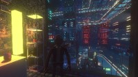 《云朋克》DLC“鬼影之城”正式发售 9折促销45元