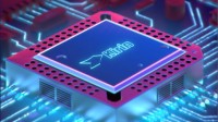 ARM发布全新64位CPU 不受美国限制：华为还能用