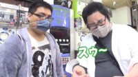 日本售卖萌妹表白信扭蛋走红 知道真相后宅男幻灭了