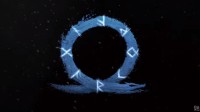 疑似《战神》新作游戏标题、Logo曝光 游戏总监回应
