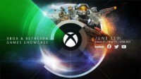 微软Xbox与Bethesda联合线上发布会时间敲定 6月14日凌晨1点开幕