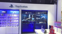 PlayStation武汉新线下店将开业 采用PS5最新形象