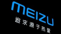 魅族手表预热：15分钟充电 满足全天通勤