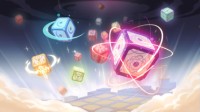 《随机点数大师》5月27日全渠道预约开启