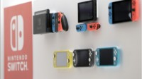 外媒独家爆料：新款Switch可能在E3之前公布