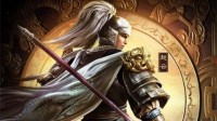 《三国志战略版》平民最强阵容推荐 能打满红