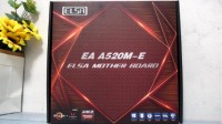 EA A520M-E带你玩转《狙击手：幽灵战士契约2》