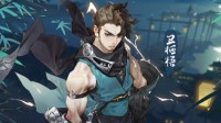 长风万里侠客行！剑网3指尖对弈S5赛季正式开启！