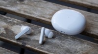 OPPO Enco Free 2正式发布：42dB降噪 售价599元