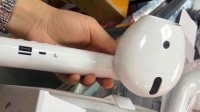 国外版“并夕夕”？网友整理网购失败经历