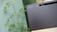 三星Tab S7 FE正式发布：骁龙750G 650欧元起