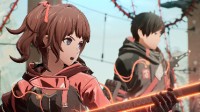 《绯红结系》试玩版上架港服PS 6月24日发售