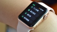 iOS 14.6：Apple Watch Series 3更新需重新配对