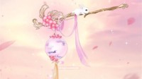 纱影魅灵 迷离幽舞 微醺的夜晚与TA共舞一曲~