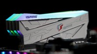 周末狂欢：iGame“蒸汽波”粉丝嘉年华武汉见