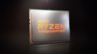 AMD四代Zen3线程撕裂者曝光：8月发布、16核起跳