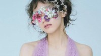 50岁阿姨交往多位小鲜肉 S曲线原来是这样用的囧图