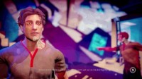 这款科幻解谜游戏Steam转为免费 与外星人争夺水源