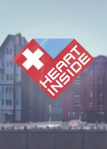 Heart Inside