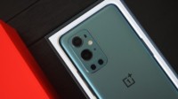 一加Nord CE曝光：骁龙750G 6月10日发布