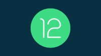 Android 12原生搭载游戏模式 支持直播推流