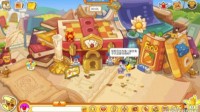 《摩尔庄园》新手入门攻略 萌新避坑指南