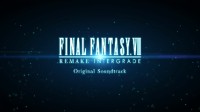 《FF7RE》尤菲篇OST发售PV揭晓 公布发行日与价格