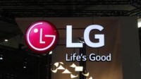 LG正式停产手机 继续提供软件更新服务