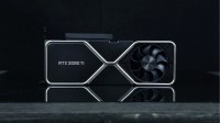 NVIDIA正式发布RTX 3080Ti/3070Ti 售价4499元起