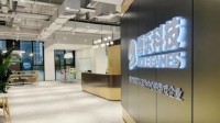 出海手游爆炸式增长 博乐游戏锐不可挡
