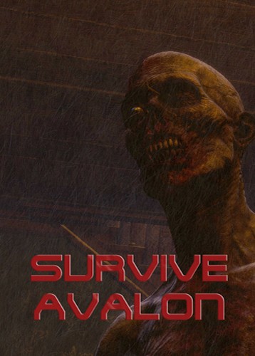Survive Avalon