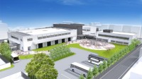 任天堂宣布打造“任天堂展览馆” 2024年3月前建成