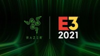 雷蛇将在E3举办发布会 称有重磅消息待分享