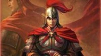 《三国志战略版》S8各种共存队伍分享 含兵书加点