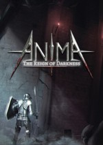 Anima：The Reign of Darkness