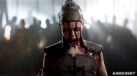 《地狱之刃2》或将在E3播新片 那个女人要回来了