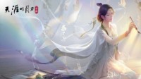 难怪越来越多人开启Unity学习之路！