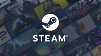 Steam移动端新界面曝光：信息位置移动、颜色调整
