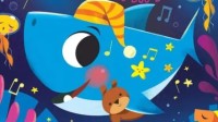 马斯克发文支持网红歌曲 引发三星出版公司股价上涨