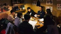热衷推理还是喜爱表演？剧本杀为何让人如此热爱？