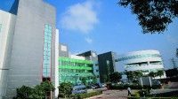 台积电首次披露2nm关键指标：全新设计 质的飞跃