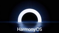 鸿蒙OS2.0发布 支持不同硬件自由协同组合
