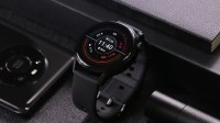 华为WATCH 3/Pro智能手表正式发布 售价2599元起