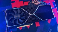 RTX 3080 Ti IGN 8分：1199美元享受纯粹的性能