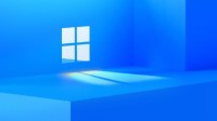 微软官宣：将于6月24日公布下一代Windows操作系统