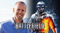 前《COD》总经理加盟EA 将领导《战地》系列开发