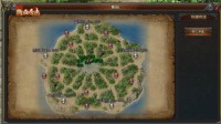 《热血合击》全新地图来袭 带你一览为快！