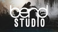Bend Studio工作室宣布开发全新IP 新作将基于《往日不再》开发的深度开放世界系统